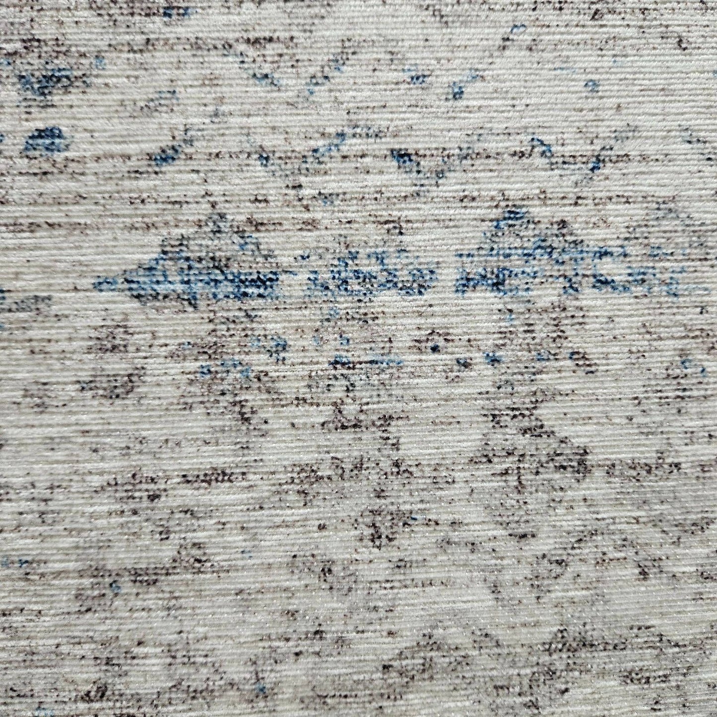 Maxfind Seabreeze Rug Runner - 70 x 300cm