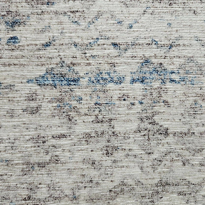 Maxfind Seabreeze Rug Runner - 70 x 300cm
