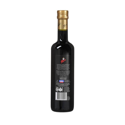 Moro Balsamic Vinegar Of Modena - 500mL