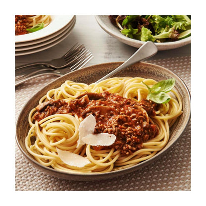 Leggos Bolognese Bacon Flavour - 500g