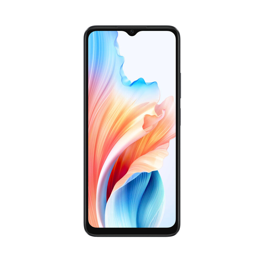 Telstra Oppo A38 4g - 1 Each