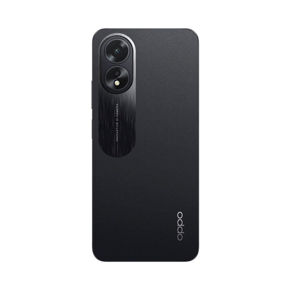 Telstra Oppo A38 4g - 1 Each