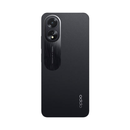 Telstra Oppo A38 4g - 1 Each
