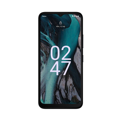 Telstra Nokia C22 4g - 1 each