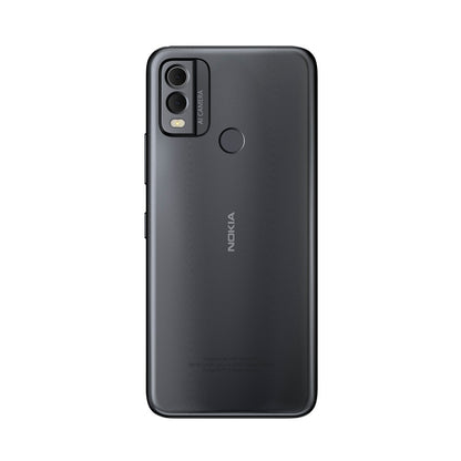Telstra Nokia C22 4g - 1 each