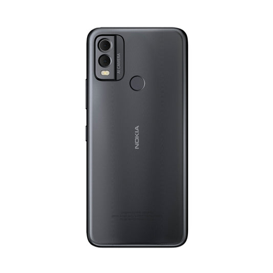 Telstra Nokia C22 4g - 1 each