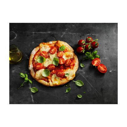 Toscano Pizza Base Pane 2 Pack - 300g