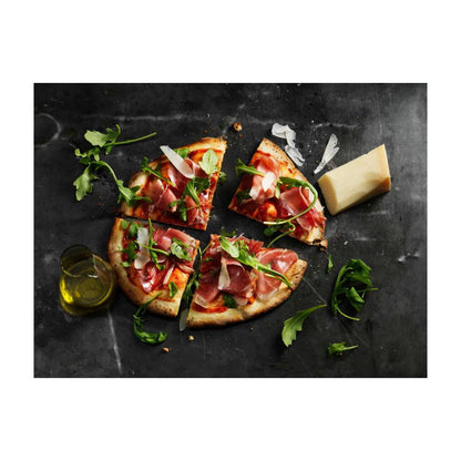 Toscano Pizza Base Pane 2 Pack - 300g