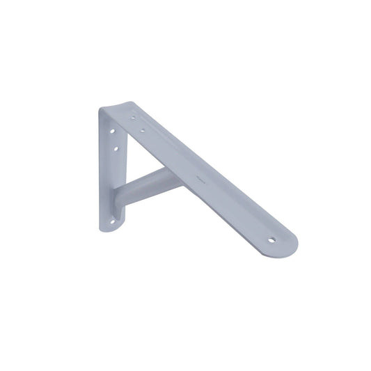 Carinya Light Stayed Bracket - 200x150mm