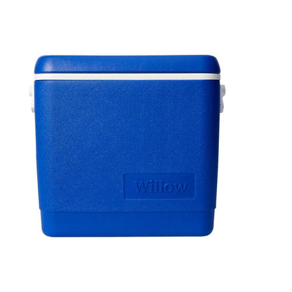 Willow Good Times Cooler Blue 25l - 1 each