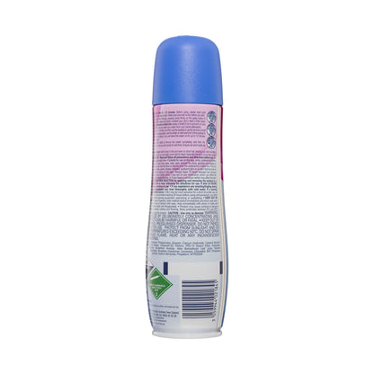 Veet Expert Spray On Hair Removal Cream Sensitive Aloe Vera & Vitamin E - 150g