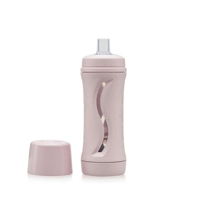 Subo Food Bottle Musk 210mL - 1 each