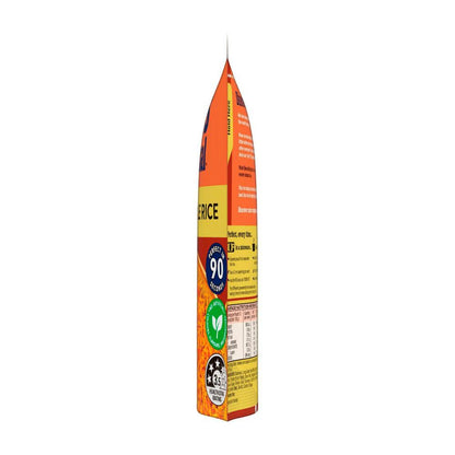 Ben's Original Mexican Style Rice Pouch - 250g