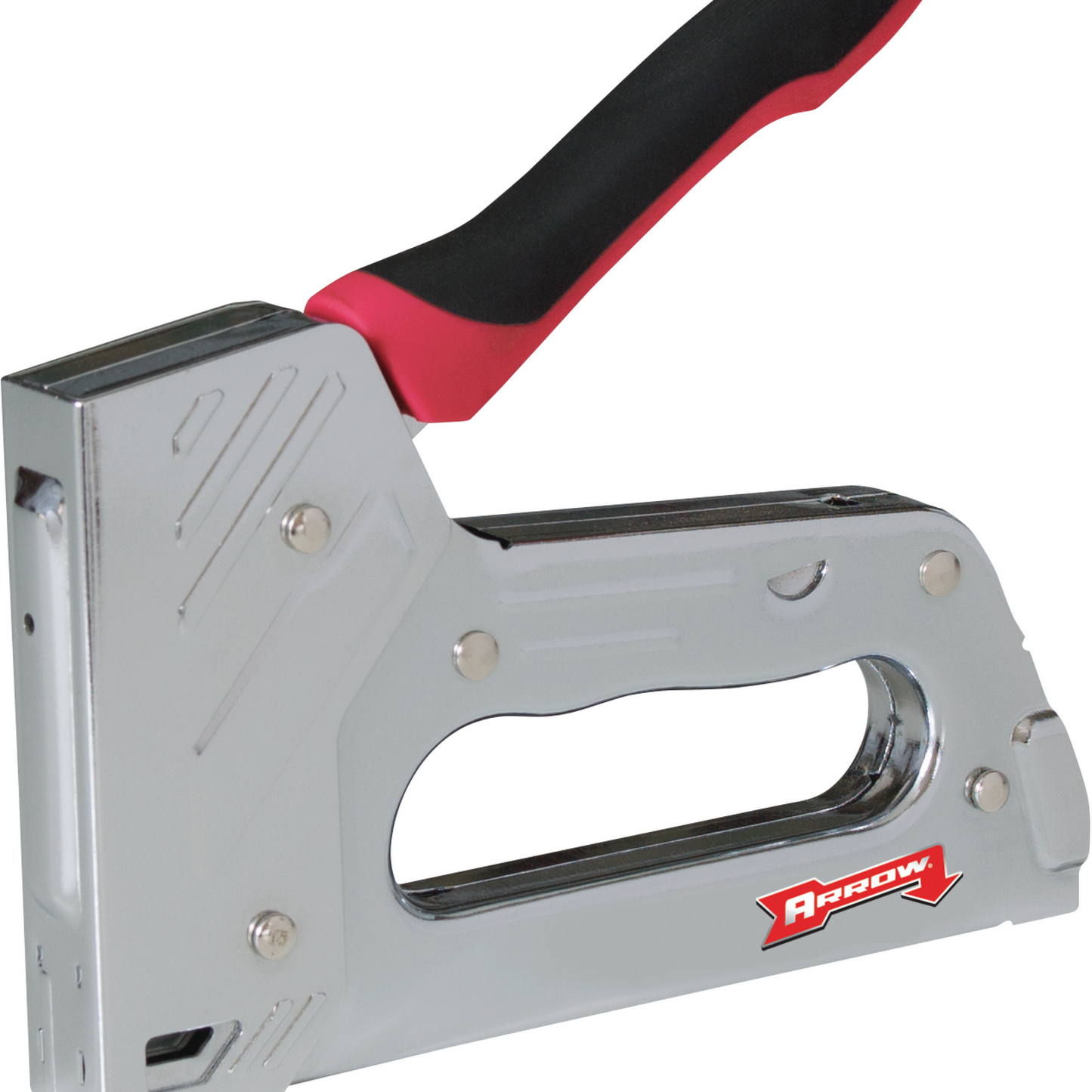 Arrow Staple Gun - T50