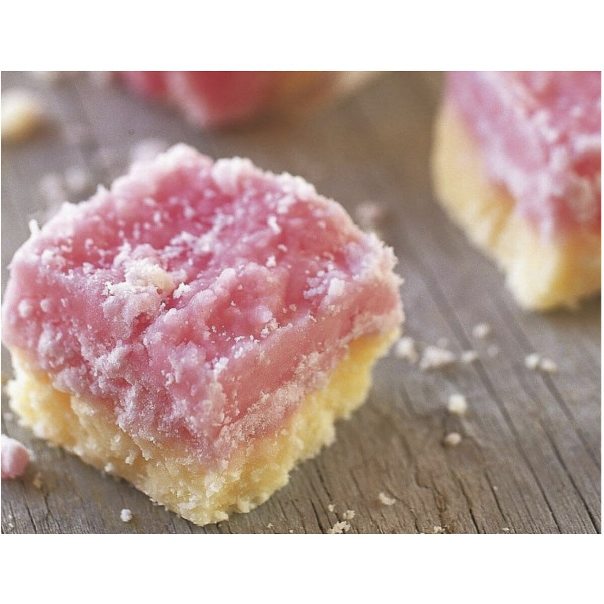 CSR Icing Sugar Soft Mixture 500g