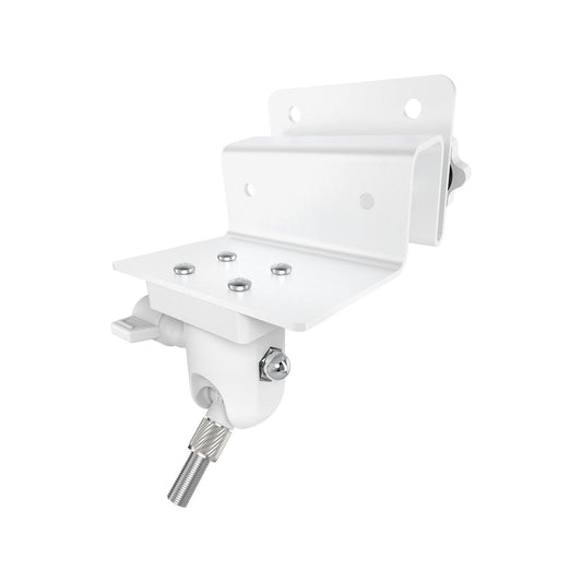 Orion Security Camera Mount Clamp