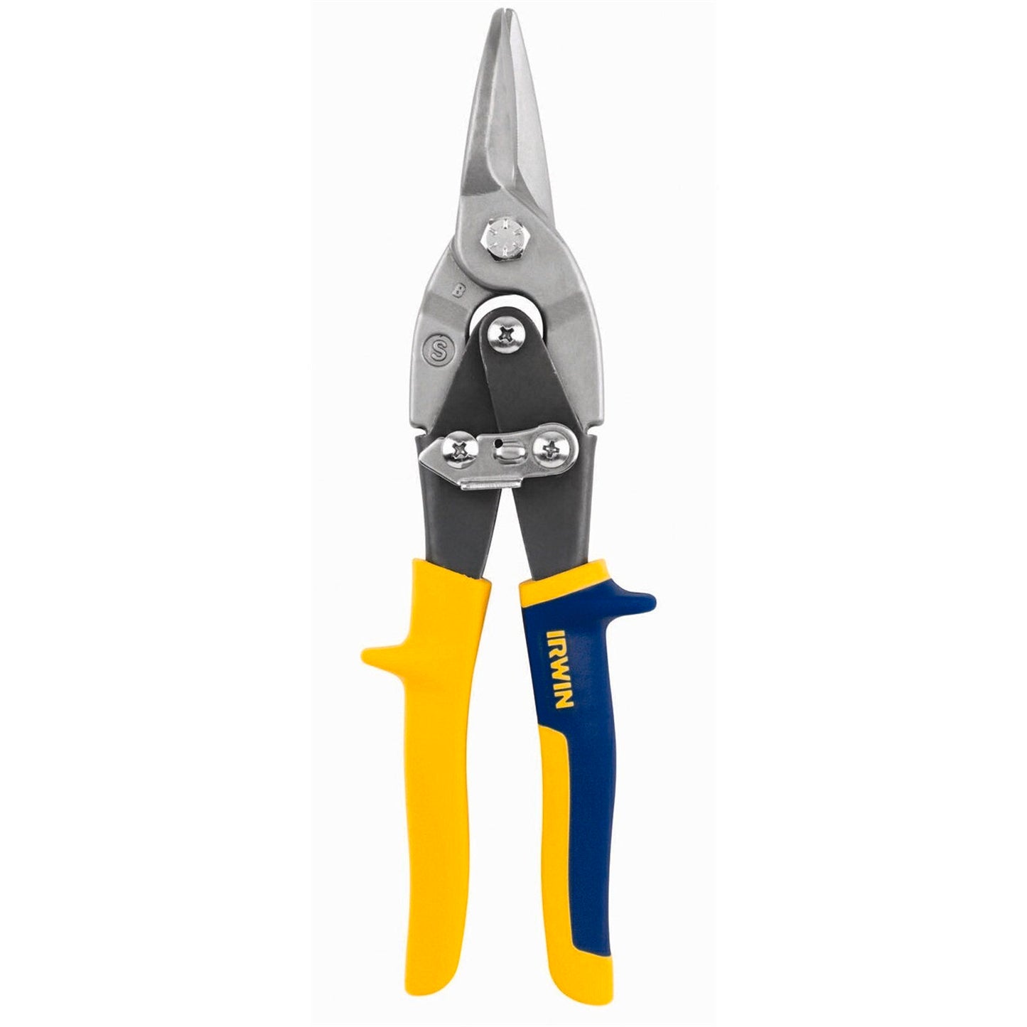 Irwin Aviation Snips - 292mm