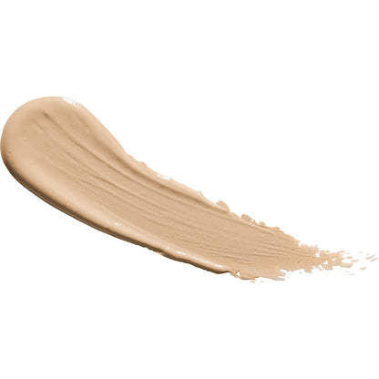 Maybelline Instant Age Rewind Concealer Light 01 Each