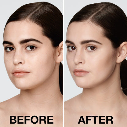 Maybelline Instant Age Rewind Concealer - Light 6ml