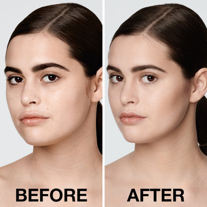 Maybelline Instant Age Rewind Concealer Light 01 Each