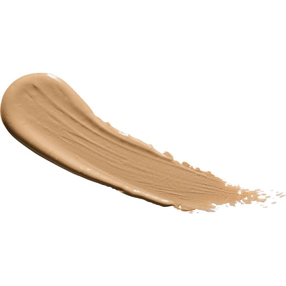 Maybelline Instant Age Rewind Concealer Nude 02 Each
