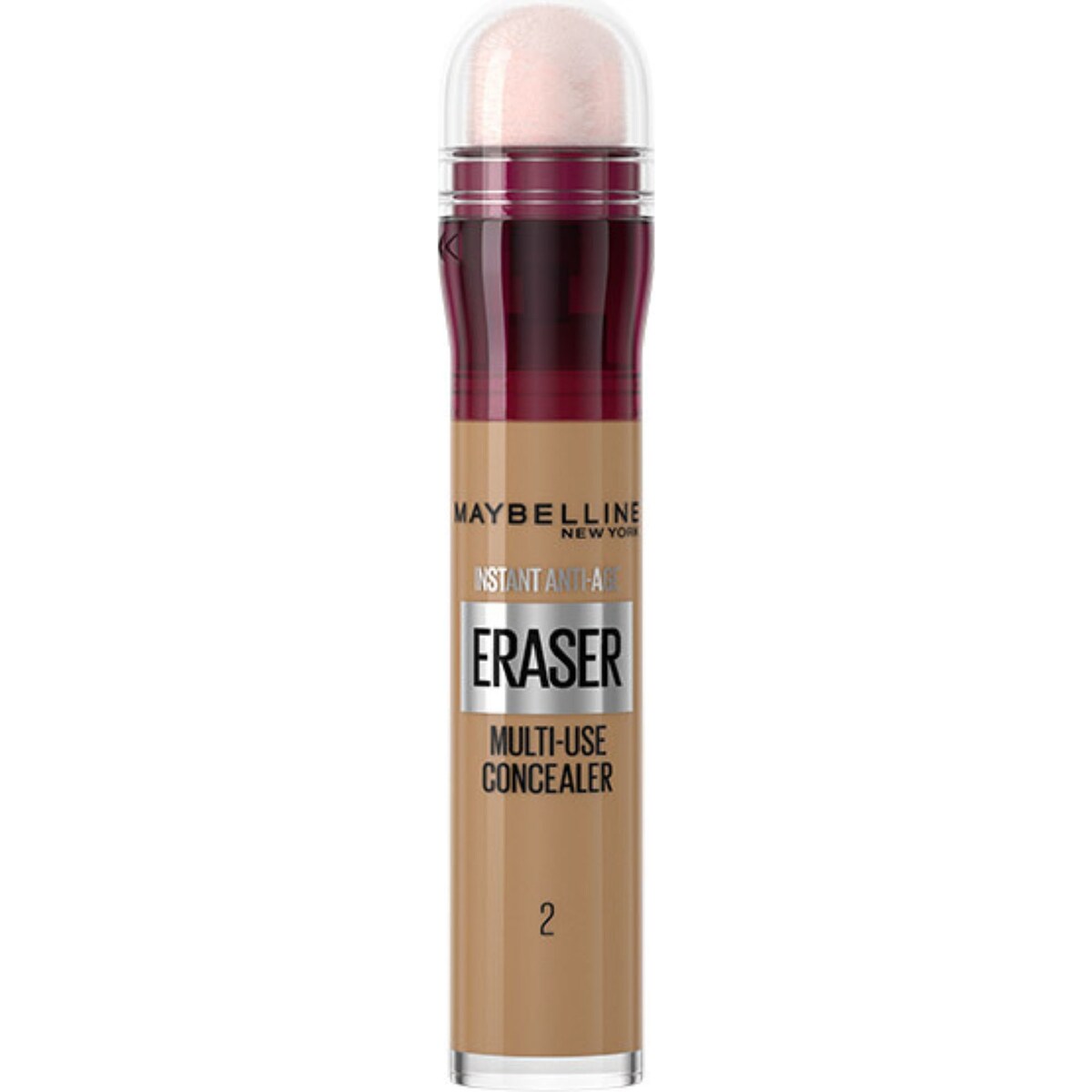 Maybelline Instant Age Rewind Dark Circle Concealer - Medium 6ml