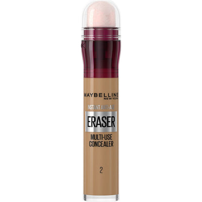 Maybelline Instant Age Rewind Dark Circle Concealer - Medium 6ml