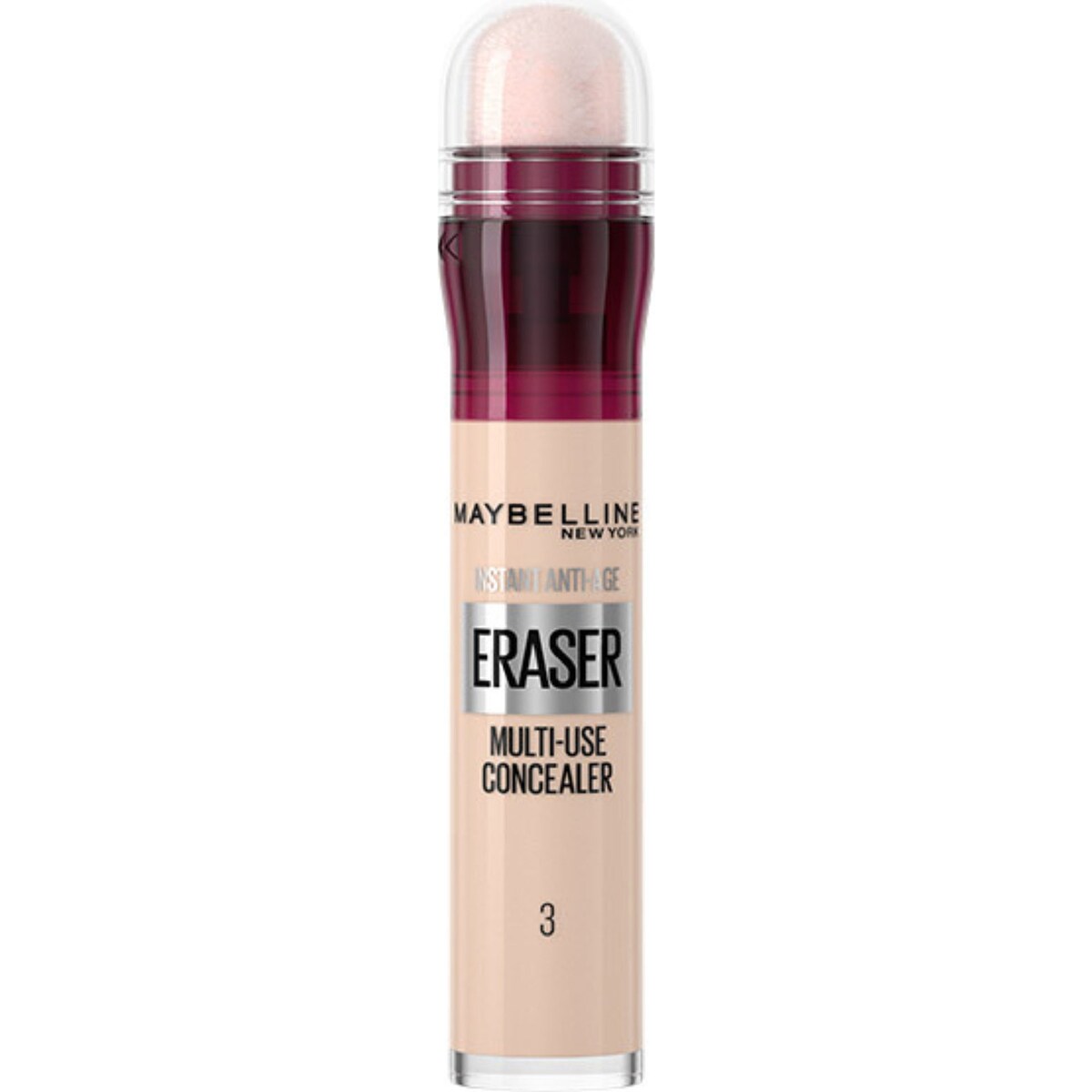 Maybelline Instant Age Rewind Concealer - Fair 110 6ml