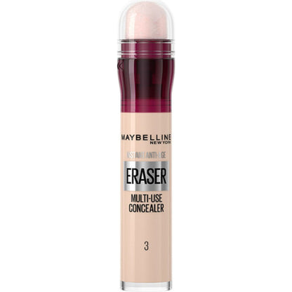 Maybelline Instant Age Rewind Concealer - Fair 110 6ml