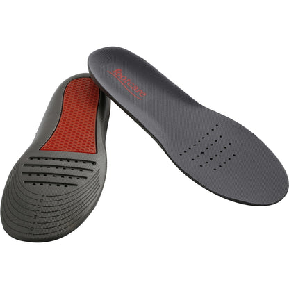 Maseur Footcare Work Insoles Pair Each