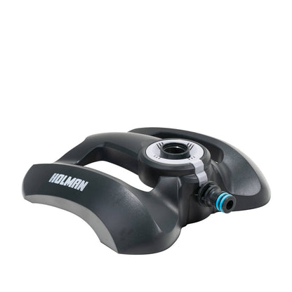 Holman 3 Arm Sprinkler - 200 x 190mm
