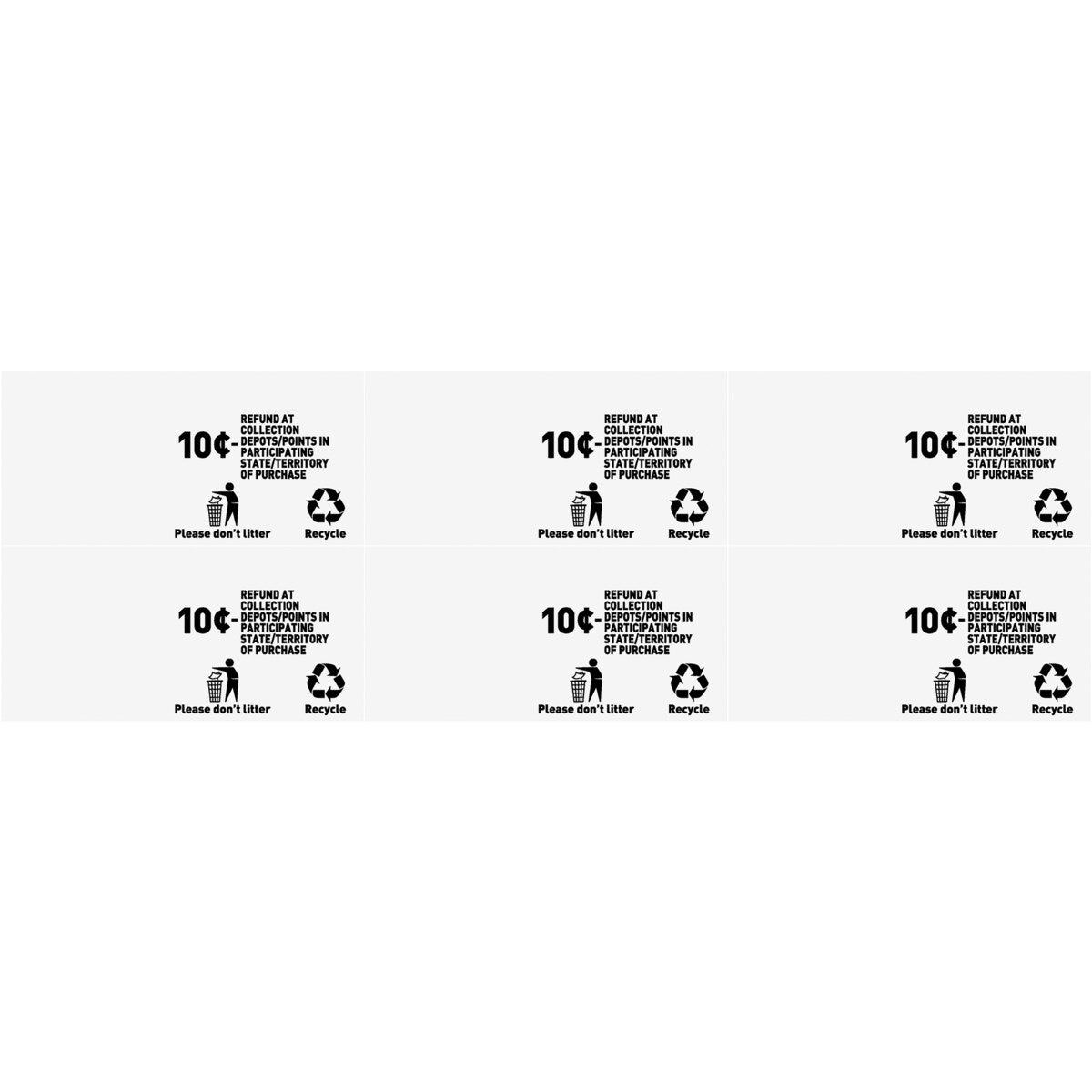 Sanitarium Up&Go Protein Energize Choc 250ml x6 Pack