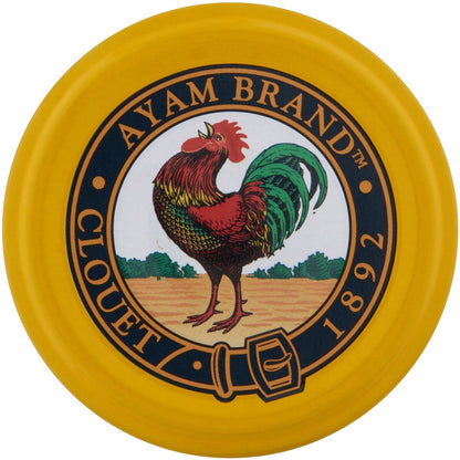 Ayam Nasi Goreng Paste 185g