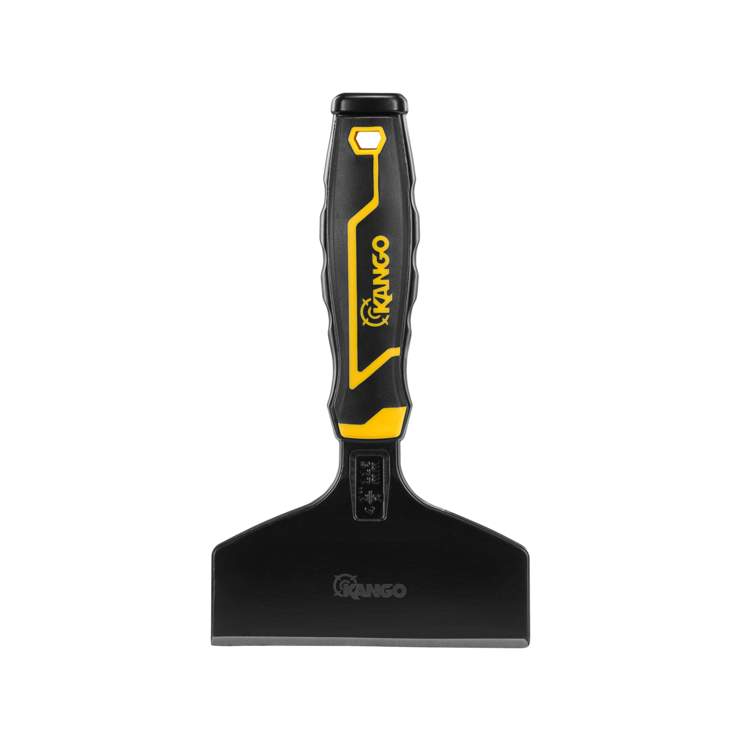 Kango Masonry Chisel - 115mm