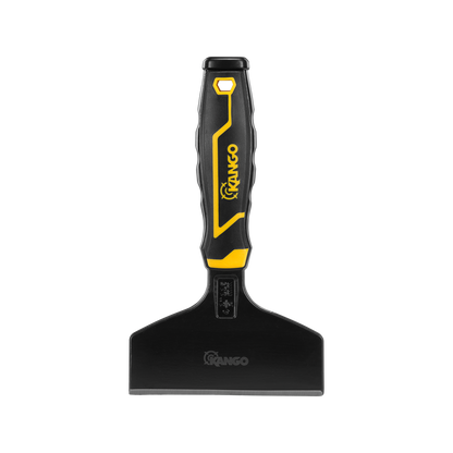 Kango Masonry Chisel - 115mm