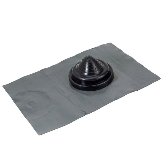 Deks Rapid Flash - 5-127mm