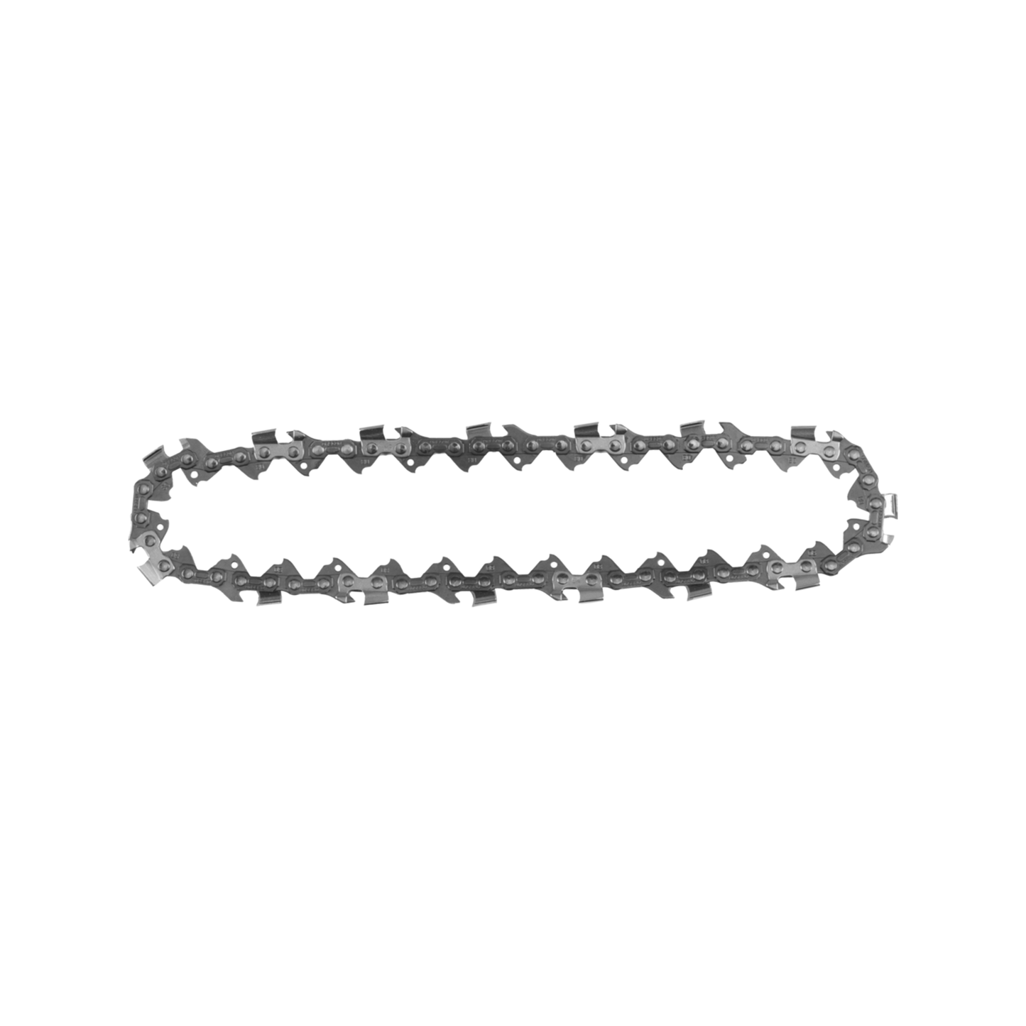 Ryobi Pruning Saw Chain - 6 - 0.325"