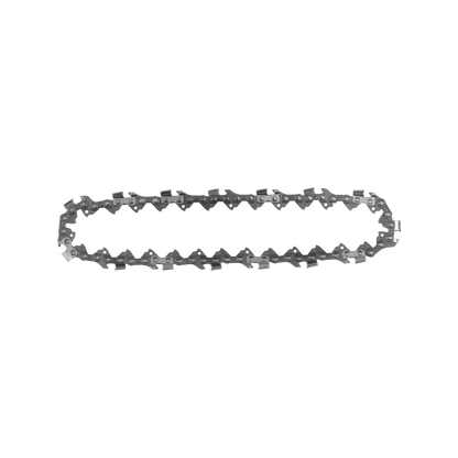 Ryobi Pruning Saw Chain - 6 - 0.325"