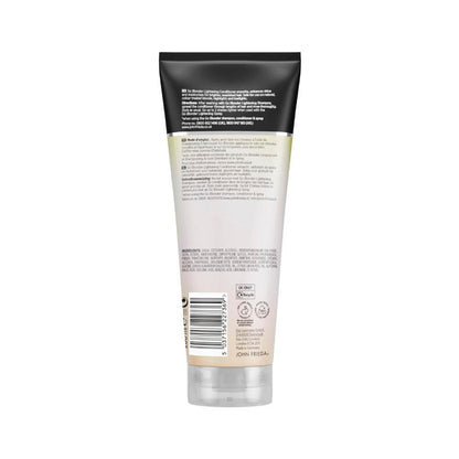 John Frieda Sheer Blonde Colour Renew Conditioner Go Blonder - 245mL