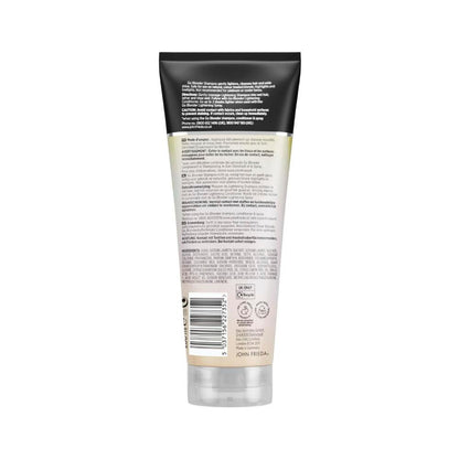 John Frieda Sheer Blonde Colour Renew Shampoo Go Blonder - 245mL
