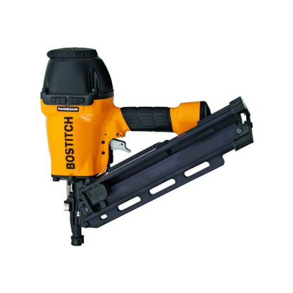 Bostitch Framing Nailer - 50-90mm