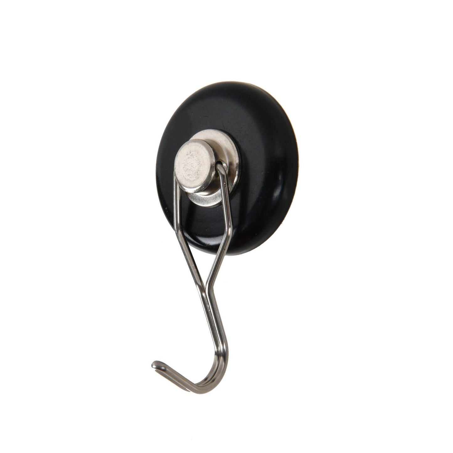 Trojan Magnetic Hook - 1.5kg