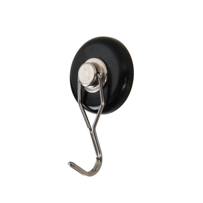 Trojan Magnetic Hook - 1.5kg
