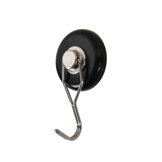 Trojan Magnetic Hook - 1.5kg