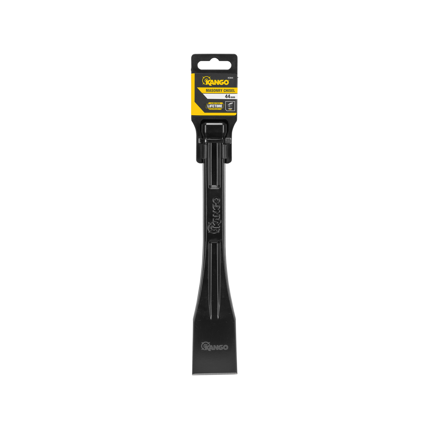 Kango Masonry Chisel - 44mm