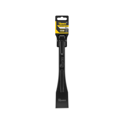Kango Masonry Chisel - 44mm