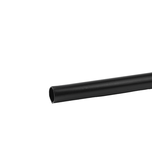 Holman Drip Irrigation Tube - 13mm x 1m