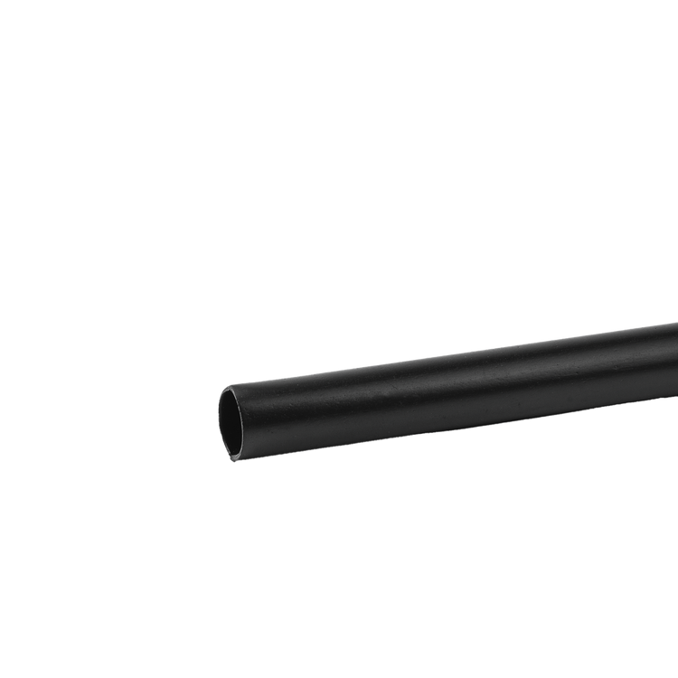 Holman Drip Irrigation Tube - 13mm x 1m