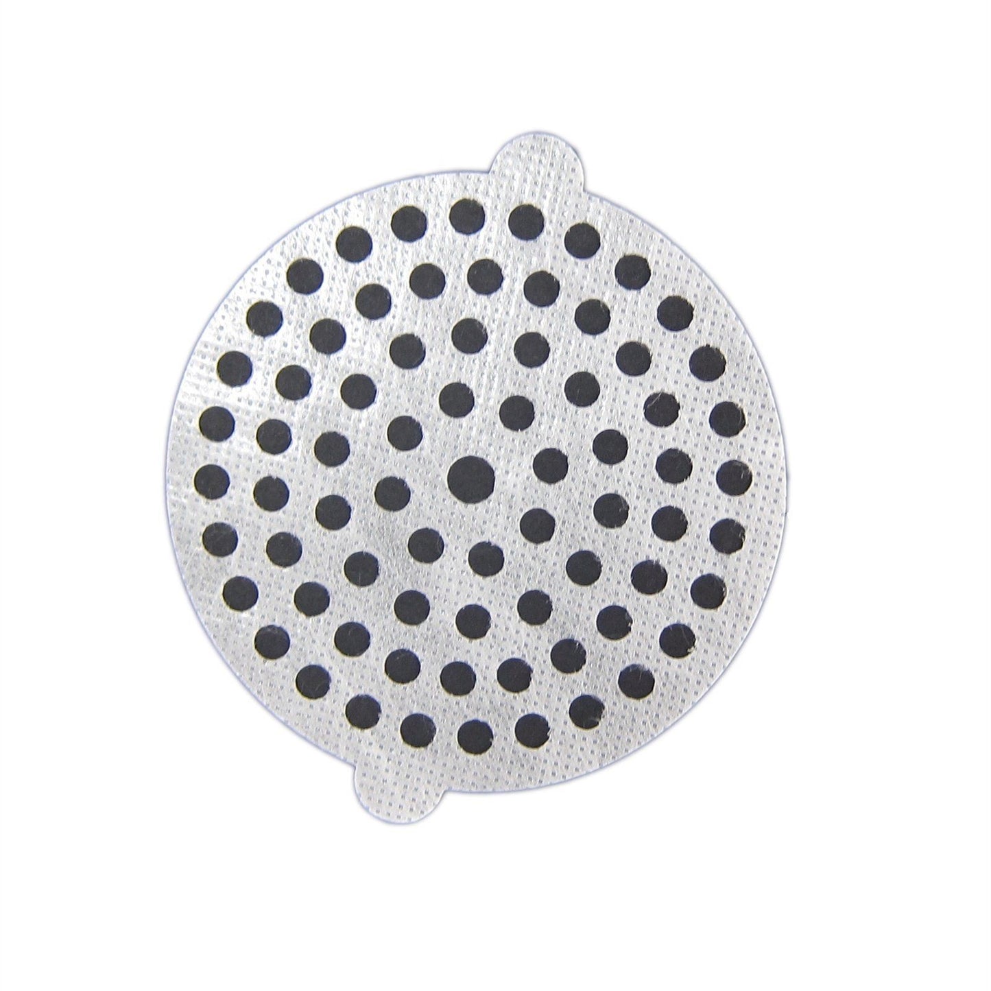 Handi Home Shower Hair Strainer - 10 Pack