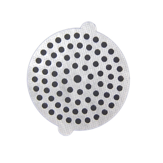 Handi Home Shower Hair Strainer - 10 Pack